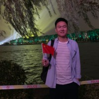 李英杰