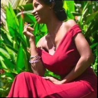 esther kabwe