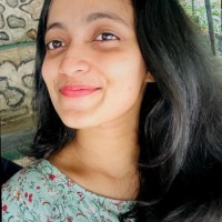 Gayathma Amandi