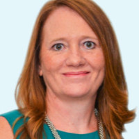 Estelle Byrne