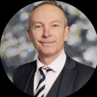 Lee Topping