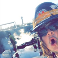 Taylor Anderson
