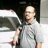 Abhay Thale