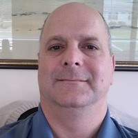 Paul Anastasio