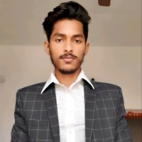 Sunny Kumar
