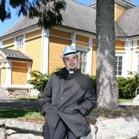 Ville Vauhkonen