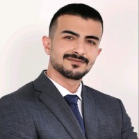 Ahmad Khaldi