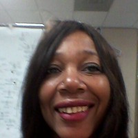 Beverly Fudge