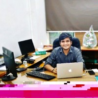 Nitesh Chandel