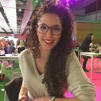 ELENA DOMINGUEZ