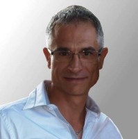 Eric Dufour
