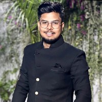 Rakesh Suryawanshi