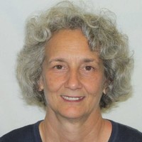 Barbara Fuller