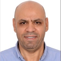Ameed Qanaze