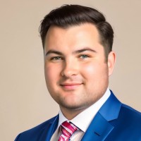 Christopher Vargas, BFA