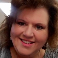 Roberta Witham