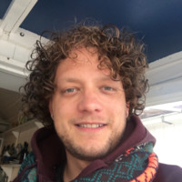 Rens Jansen
