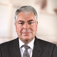 Werner Glowik