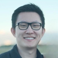 Ryan Zhang