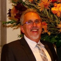 Rick Goralski