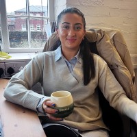 Paval Kaur Tara