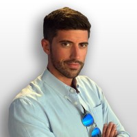 Álvaro Rodríguez Melero
