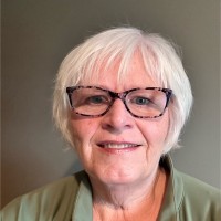 Marion Brenner