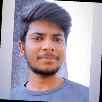 Vijay Mahato