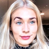 Sarah Mattick