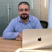 Tammam Alkhatib