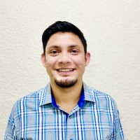 Fernando Segura
