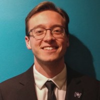 Ryan Csuy