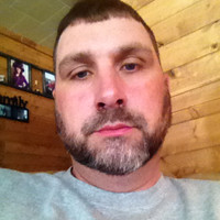 Doug Christian
