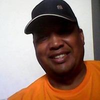 Tovo Tovo