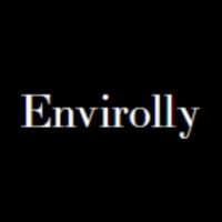 Envirolly Services