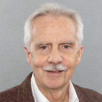Edwin Farquhar