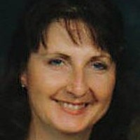 Kathy Gaut-Owens
