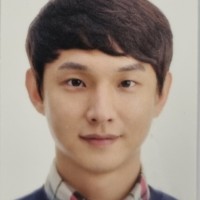Ib Chae