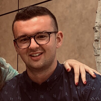 Clément Cathala
