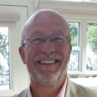 Mike Trelogan