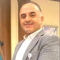 Ali Joumaa