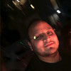 Sambhav Jain