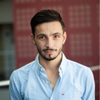 Ludovic Garçon