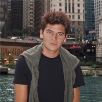 Victor Ranera Casanovas