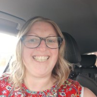 Amanda jackson