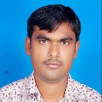 mominur rahman