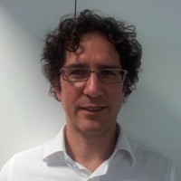 Francesco Zubelli