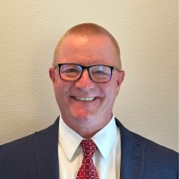 Joe Cobb, Cpip