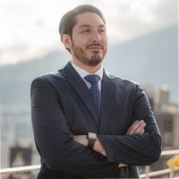 Daniel Arboleda Morejón