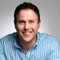 Michael Doremus
